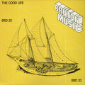 Steve Gray - Lazy Days
