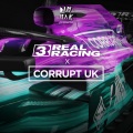 Further (Corrupt|UK|'s Real Racing 3 Remix)