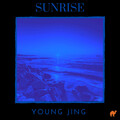 Young Jing - Sunrise