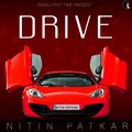 Nitin Patkar - Drive (Remix)