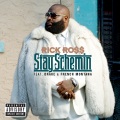 Stay Schemin (AlbumVersion(Explicit)(Explicit))