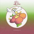 LFZ - Floralis