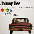 Johnny Dee - So What!