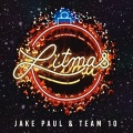 Jake Paul - Jingle Pauls
