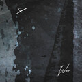 4lienetic - Haze, Mist; Unclear