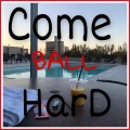 Ball - Come Hard (Explicit)