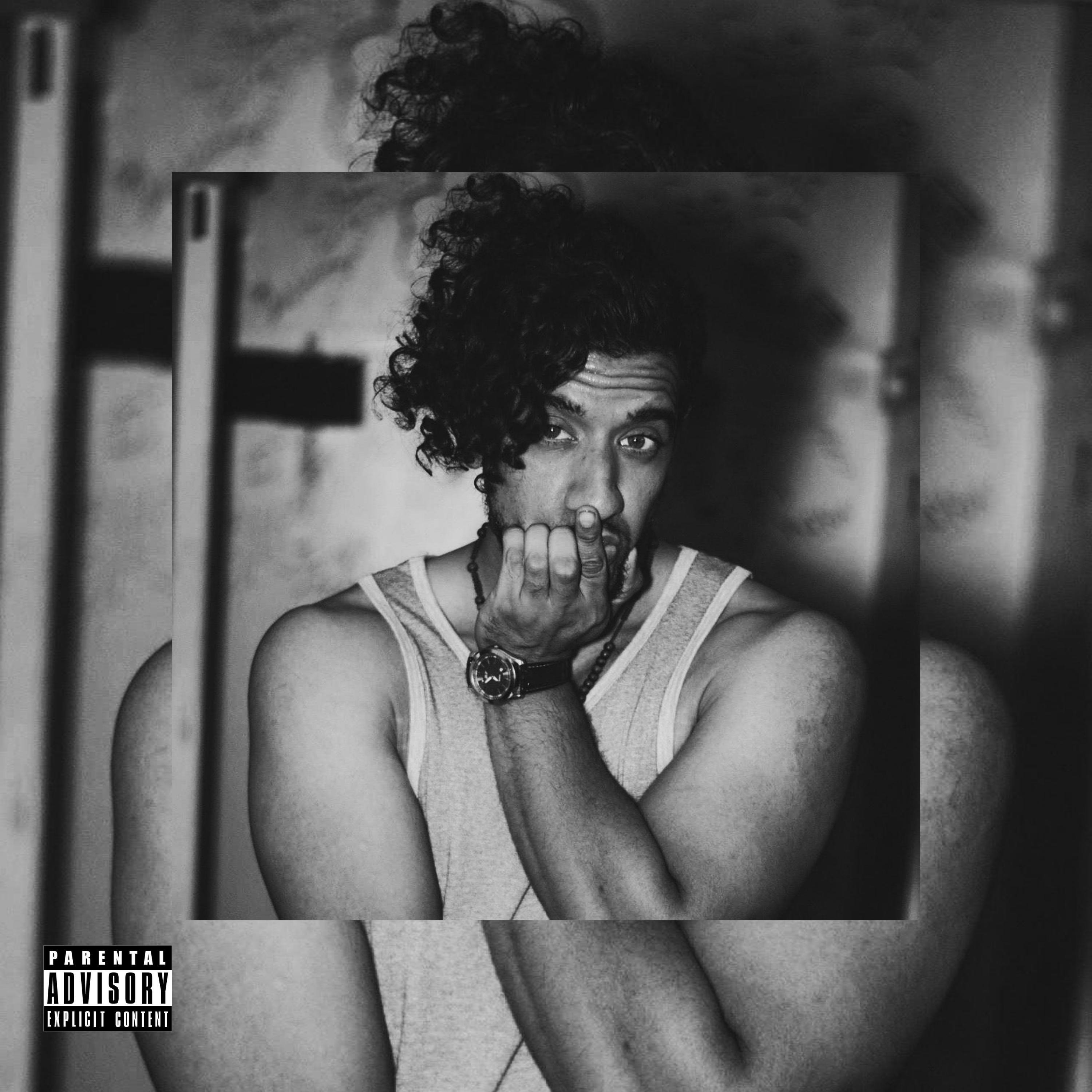 Ramón Peña、Ramon P.、Tone Jonez - Integrity (Explicit)
