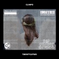 Climpo、John Climpson - Twenty20Two