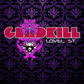 Gladkill - Stasis