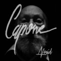 Capone - Brutalised