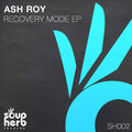 Recovery Mode