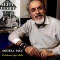 Aliti di tempo: Un futuro è possibile
