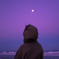 海里的皇宫