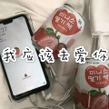 柒琪、虞姬 - 我都记得