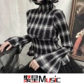 气质韩、潮音老李 - 漫步人生路