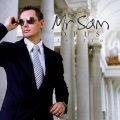 Mr Sam - Feather