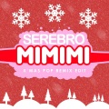 Mi Mi Mi (X'mas Pop Remix Edit)