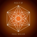 Pick It Up (Radio Edit)