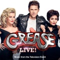 Grease (Is the Word)