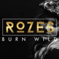 ROZES - In & Out