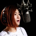 任家萱Selina - The Rose