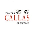 Maria Callas - CILEA Io son I’umile ancella (Adriana Lecouvreur)