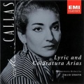 Maria Callas、Philharmonia Orchestra、Tullio Serafin - Adriana Lecouvreur (1997 Digital Remaster): Ecco: respiro appena...Io son l'umile ancella