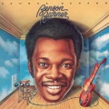 George Benson - Keep Talkin'