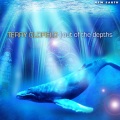 Terry Oldfield - Voice from the Depths