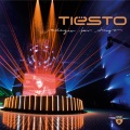 Adagio For Strings (Radio Edit)