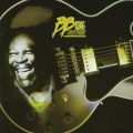 B.B. King - Frosty