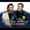 Modern Talking - Last Exit To Brooklyn