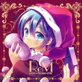 Izna - 月蝕セレナーデ
