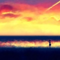 Electus - Forever