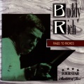 buddy rich - Daily Double