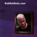 Bob Baldwin、Chuck Loeb、Tonni Smith、Gerald Albright - Web Surfer