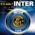 elio e le storie tese - C'è Solo L'Inter (Explicit)