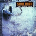 soulwax - Caramel