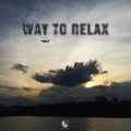 Dj Rostej - Time After (Part 2)