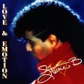 Stevie B - Because I Love You