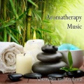 Andreas - Aromatherapy Music Star Shine