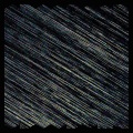 Enzalla - Drown