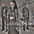 Colonia - Ti Da Bu Di Bu Da