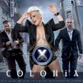 Colonia - Daj Daj