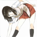 生天目仁美 - ♯02:花井と黒帯