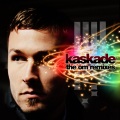 Feelin' Hypnotized (Kaskade Extended Mix)