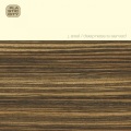 J. Axel - You Give Me (Love)