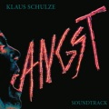 klaus schulze - Freeze