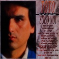 Toto Cutugno - La mia musica