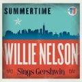 Willie Nelson - Summertime